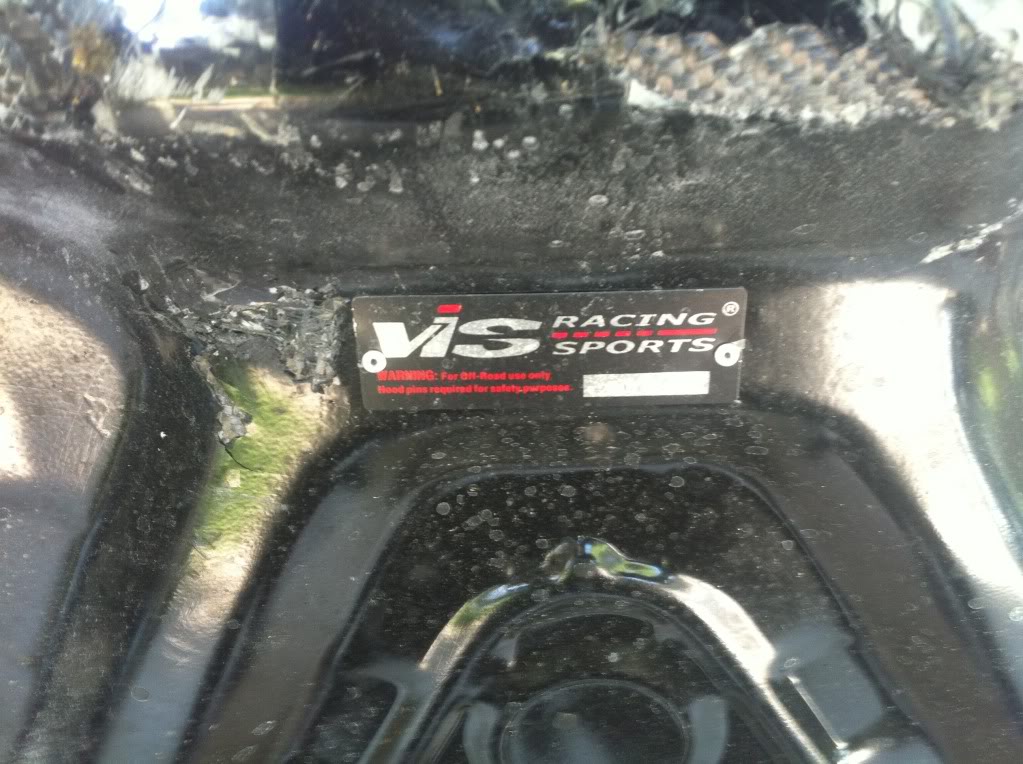 Name:  newmexicojuly324.jpg
Views: 173
Size:  131.8 KB