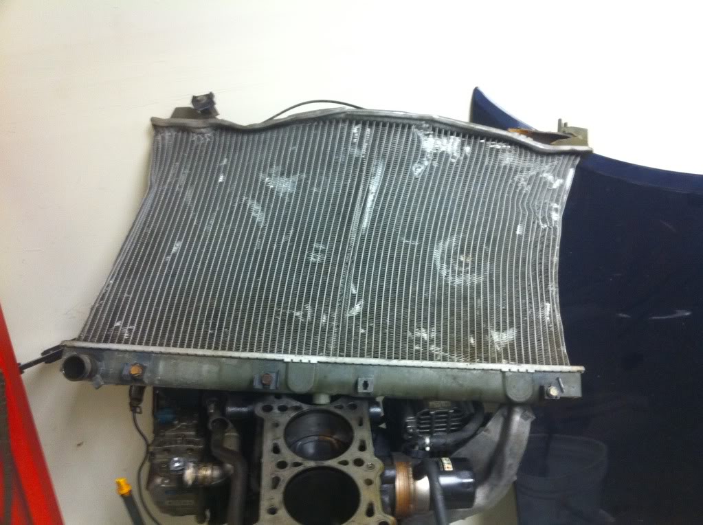 Name:  newmexicojuly341.jpg
Views: 222
Size:  128.8 KB