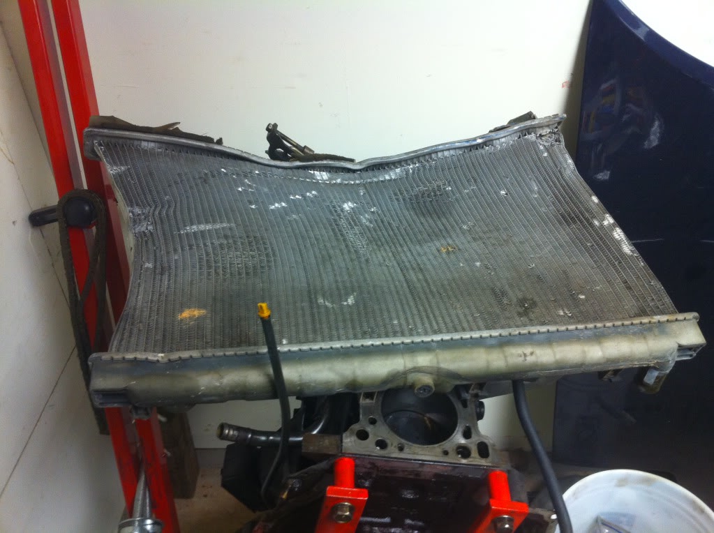 Name:  newmexicojuly340.jpg
Views: 178
Size:  122.0 KB