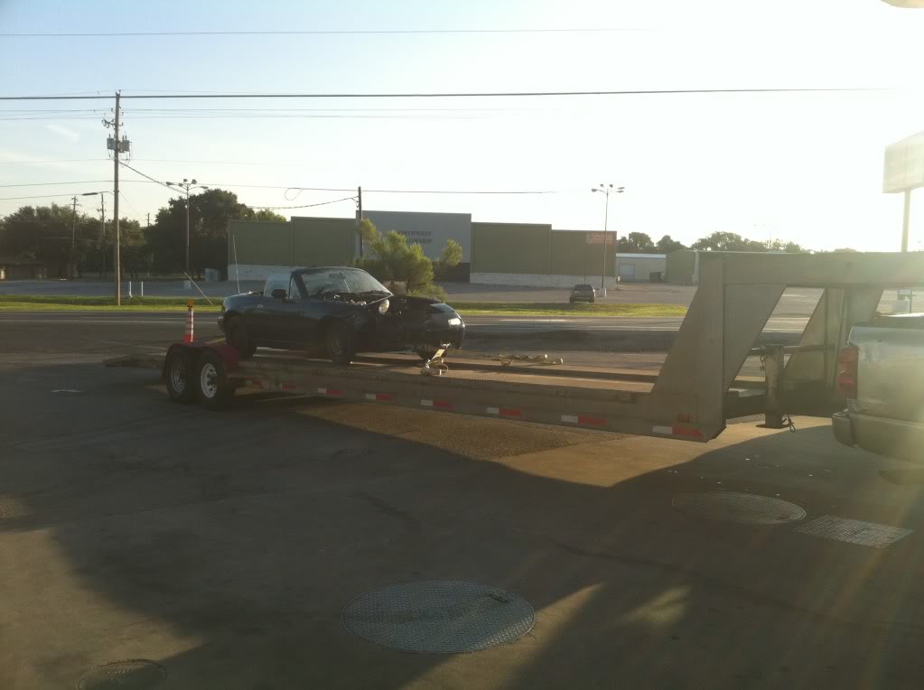 Name:  newmexicojuly353.jpg
Views: 168
Size:  60.5 KB