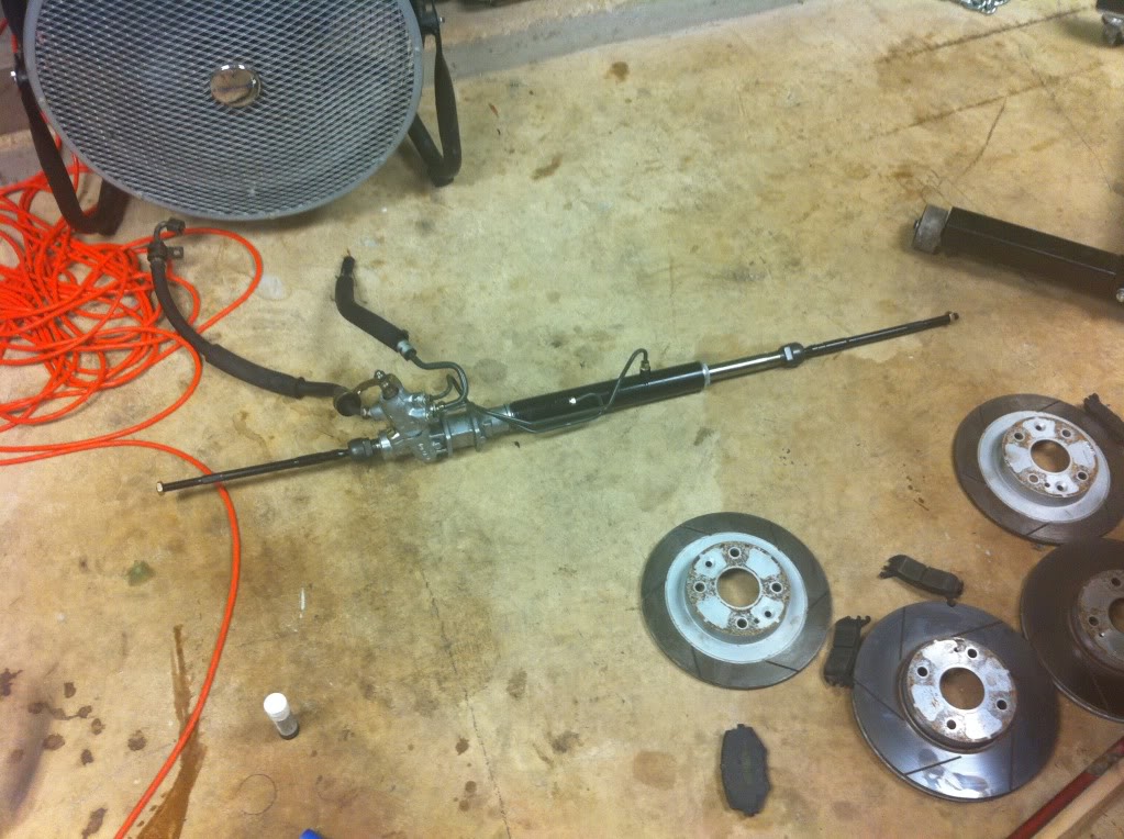 Name:  d68f791f.jpg
Views: 180
Size:  149.2 KB