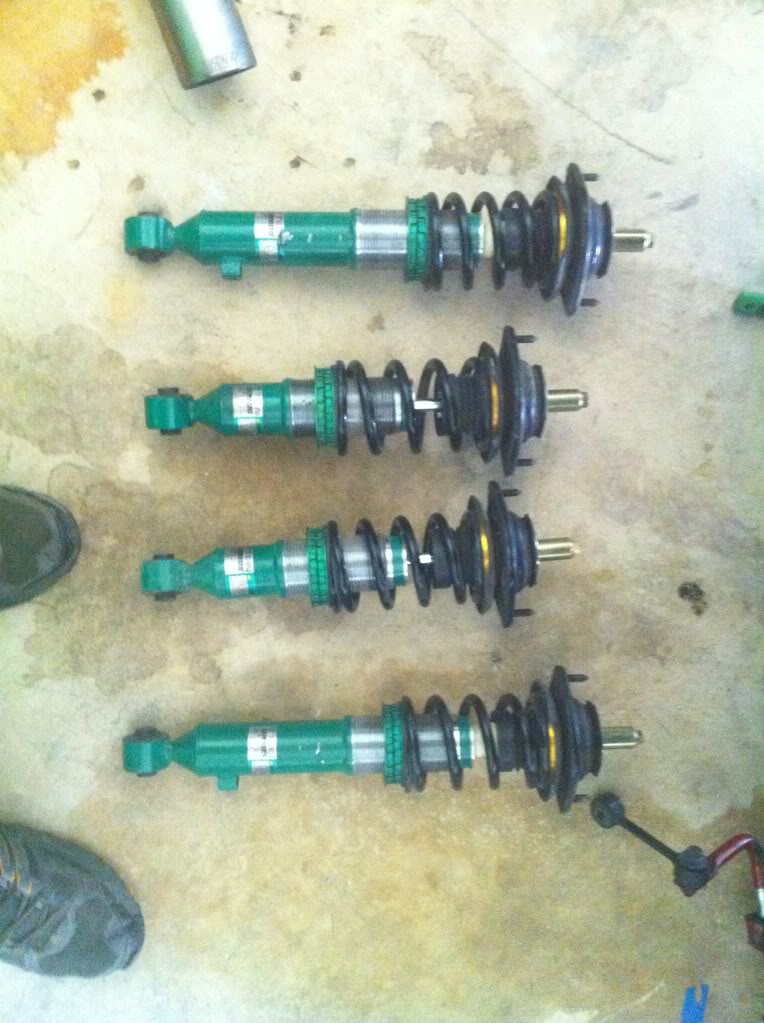 Name:  newmexicojuly321.jpg
Views: 170
Size:  136.8 KB