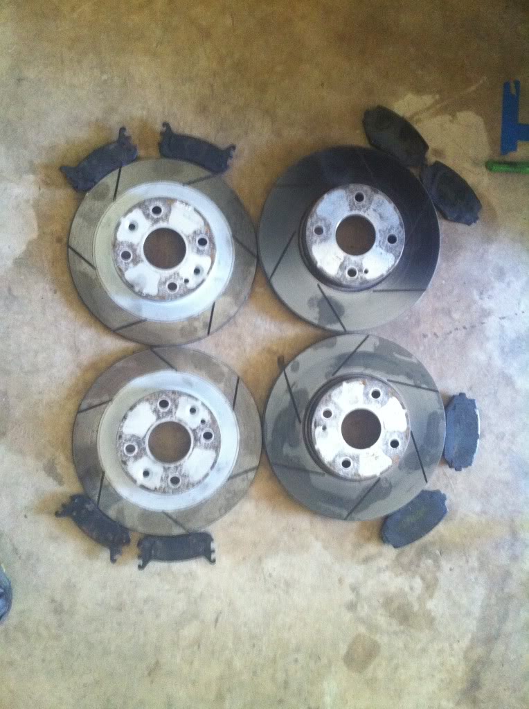 Name:  newmexicojuly319.jpg
Views: 191
Size:  128.9 KB