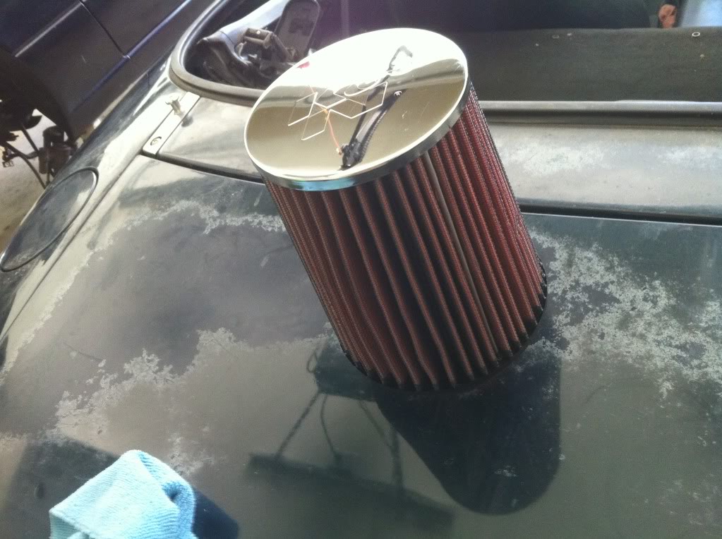 Name:  newmexicojuly315.jpg
Views: 171
Size:  122.7 KB