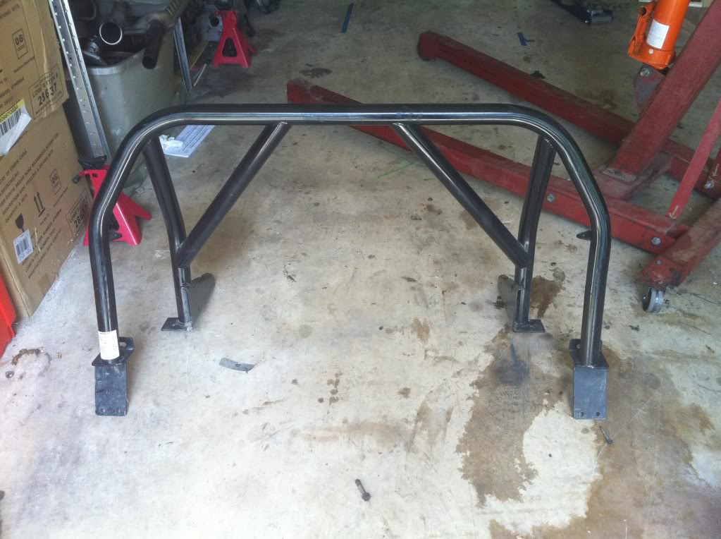 Name:  367000f4.jpg
Views: 191
Size:  133.7 KB