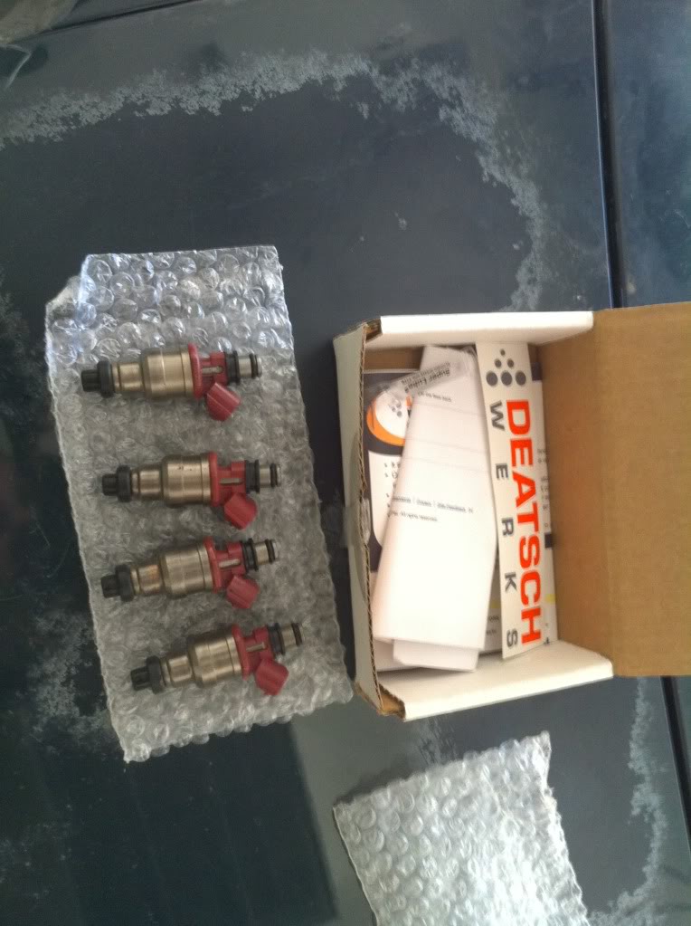 Name:  newmexicojuly312.jpg
Views: 182
Size:  98.4 KB