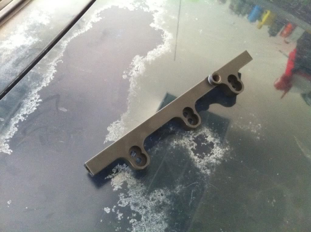 Name:  newmexicojuly311.jpg
Views: 191
Size:  120.7 KB