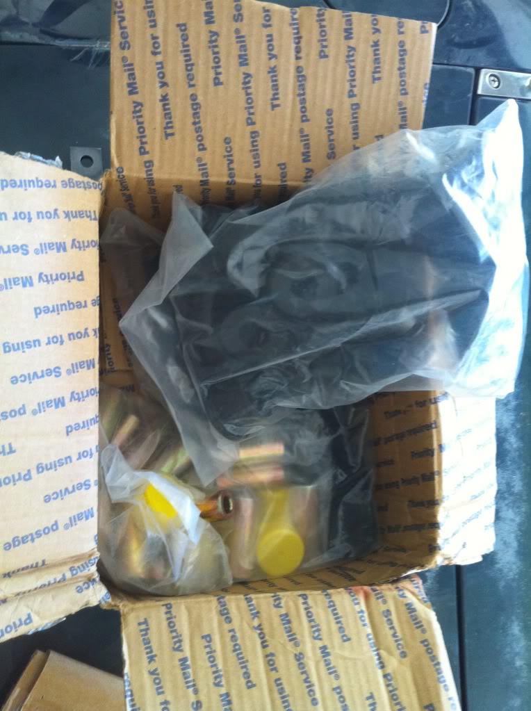 Name:  newmexicojuly309.jpg
Views: 171
Size:  119.6 KB