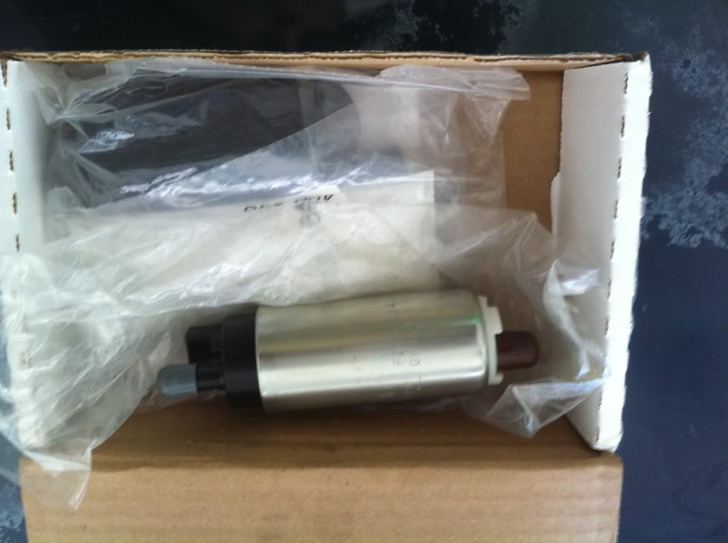 Name:  newmexicojuly307.jpg
Views: 224
Size:  79.7 KB