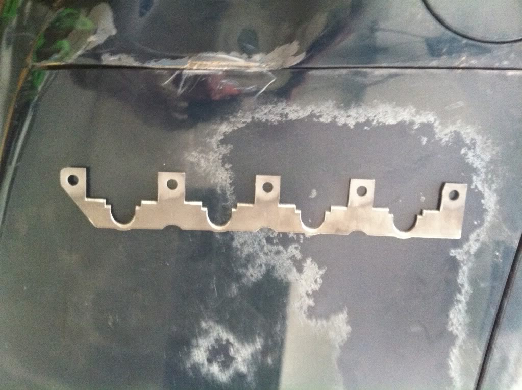 Name:  newmexicojuly305.jpg
Views: 180
Size:  125.9 KB