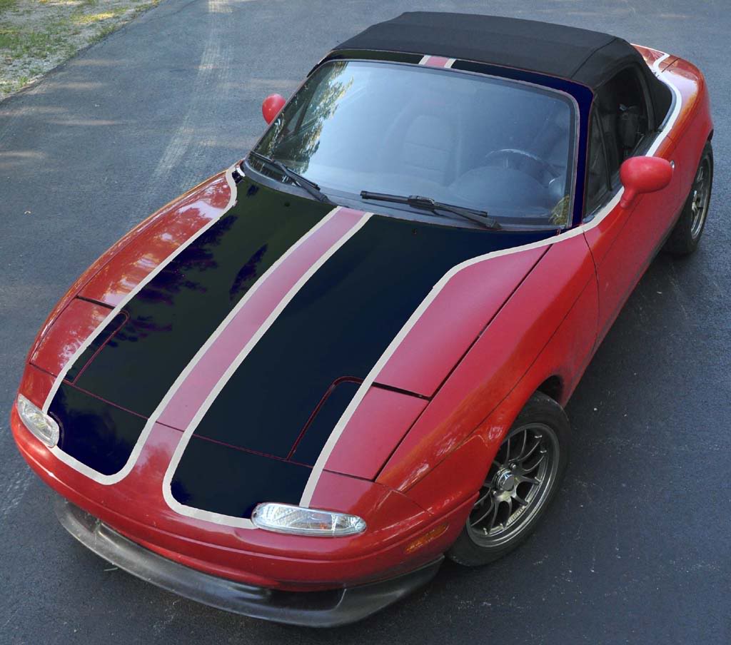 Name:  DSC_00312.jpg
Views: 507
Size:  103.5 KB