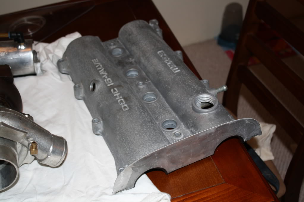 Name:  IMG_1004.jpg
Views: 112
Size:  91.6 KB