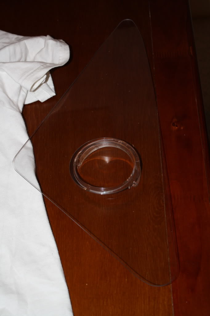 Name:  IMG_1001.jpg
Views: 93
Size:  51.3 KB