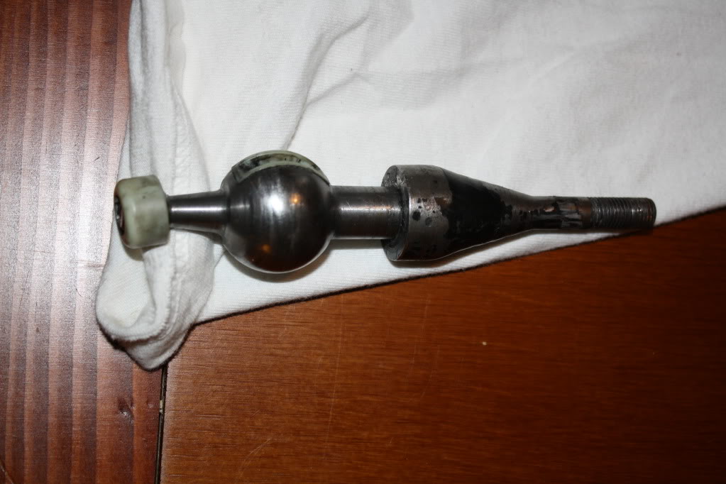 Name:  IMG_1000.jpg
Views: 106
Size:  111.9 KB