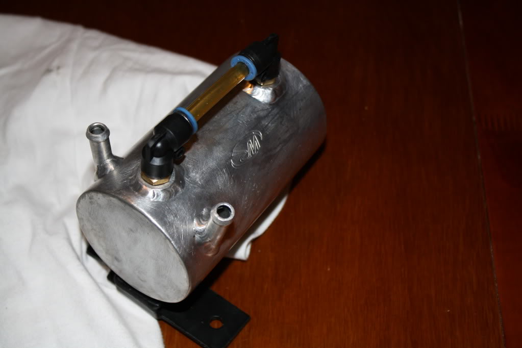 Name:  IMG_0999.jpg
Views: 108
Size:  70.6 KB