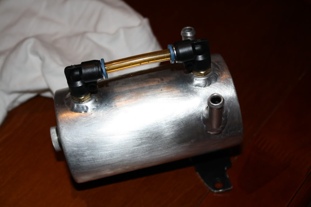 Name:  IMG_0998.jpg
Views: 100
Size:  77.1 KB