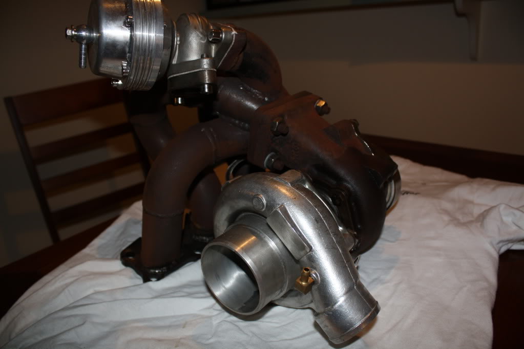 Name:  IMG_0997.jpg
Views: 100
Size:  80.7 KB