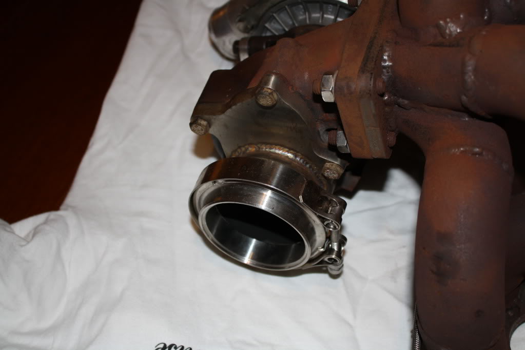 Name:  IMG_0996.jpg
Views: 87
Size:  70.5 KB