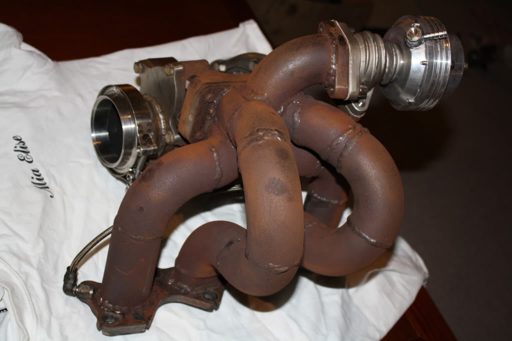 Name:  IMG_0995.jpg
Views: 98
Size:  88.8 KB