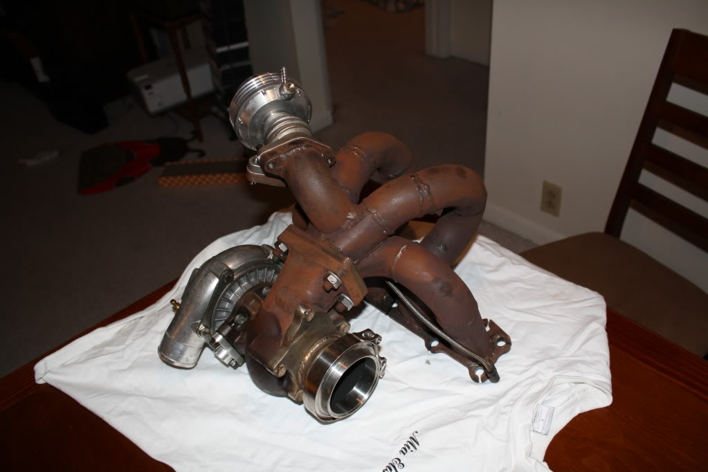 Name:  IMG_0994.jpg
Views: 93
Size:  84.9 KB