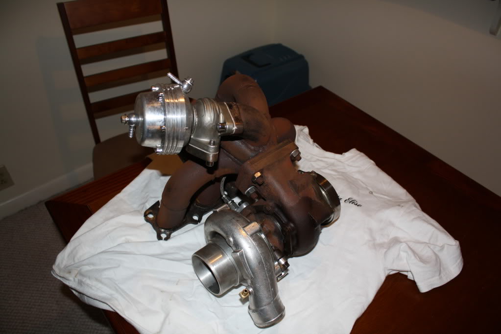 Name:  IMG_0993.jpg
Views: 89
Size:  82.9 KB