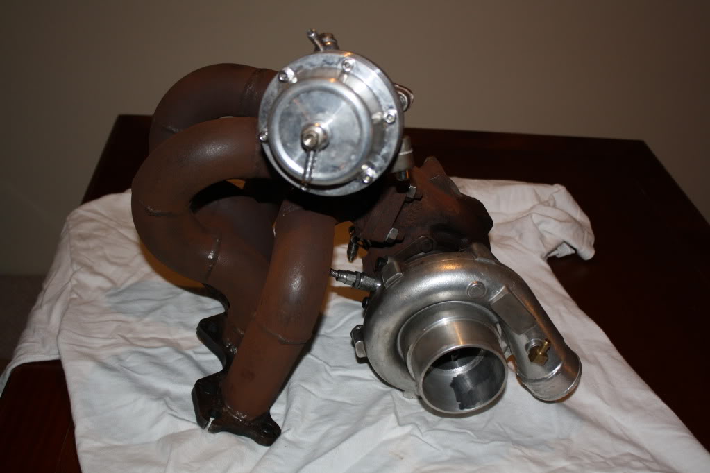 Name:  IMG_0992.jpg
Views: 103
Size:  80.6 KB