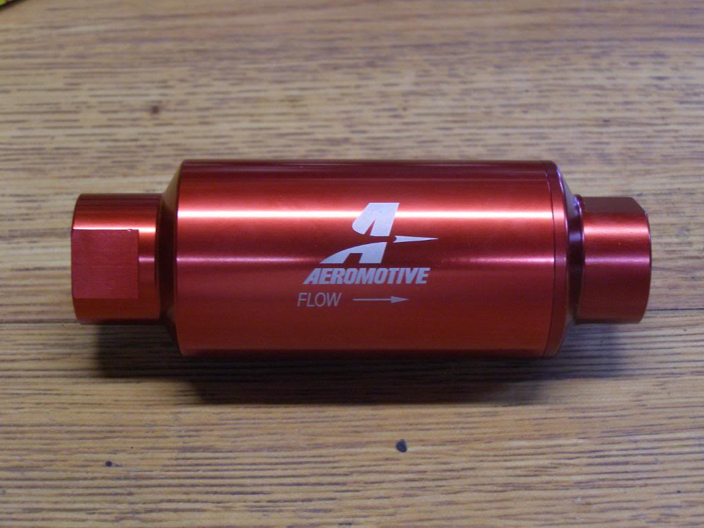 Name:  P1010047.jpg
Views: 1056
Size:  78.9 KB