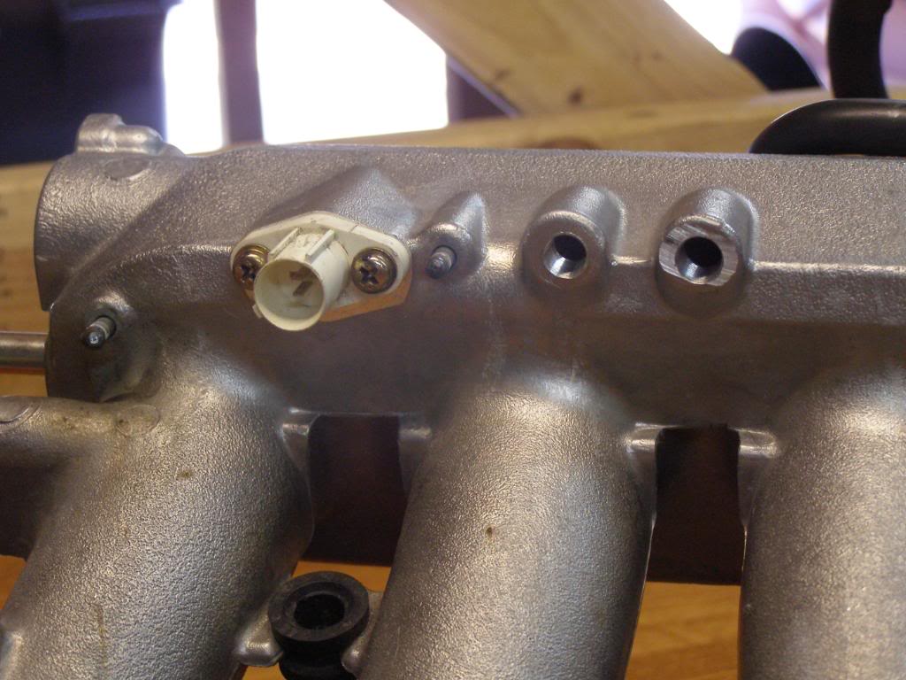 Name:  P1010043-1.jpg
Views: 1032
Size:  109.2 KB