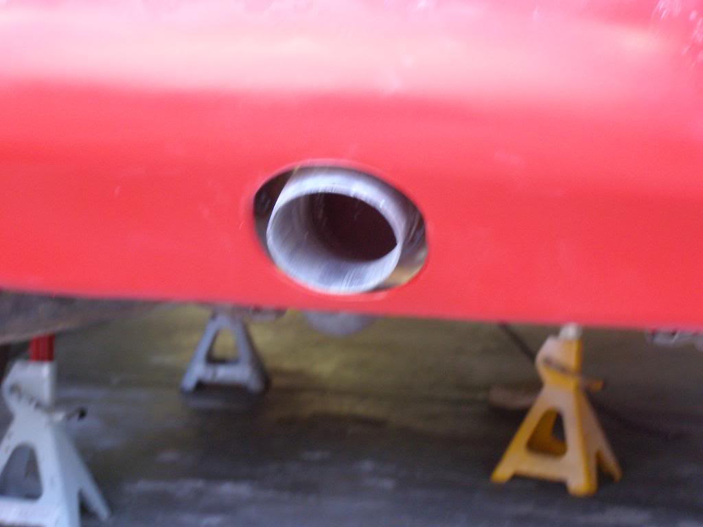 Name:  P1010040-1.jpg
Views: 1001
Size:  44.0 KB