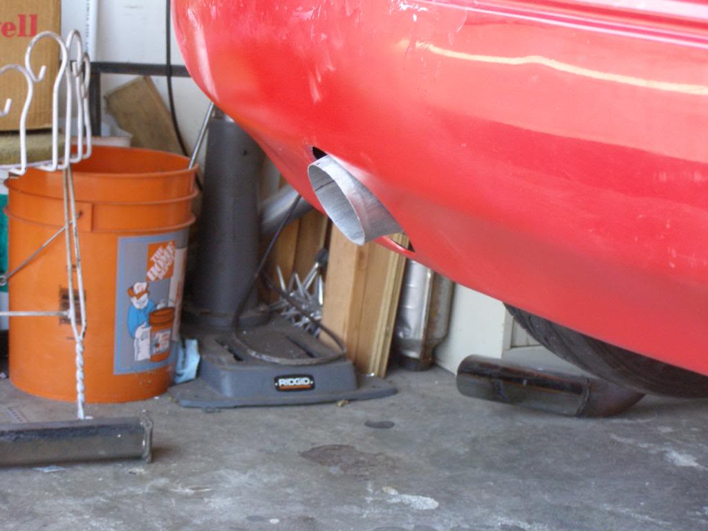 Name:  P1010039-2.jpg
Views: 1047
Size:  78.8 KB