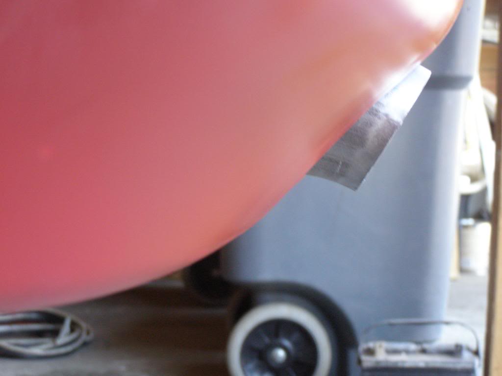 Name:  P1010042-2.jpg
Views: 998
Size:  38.6 KB