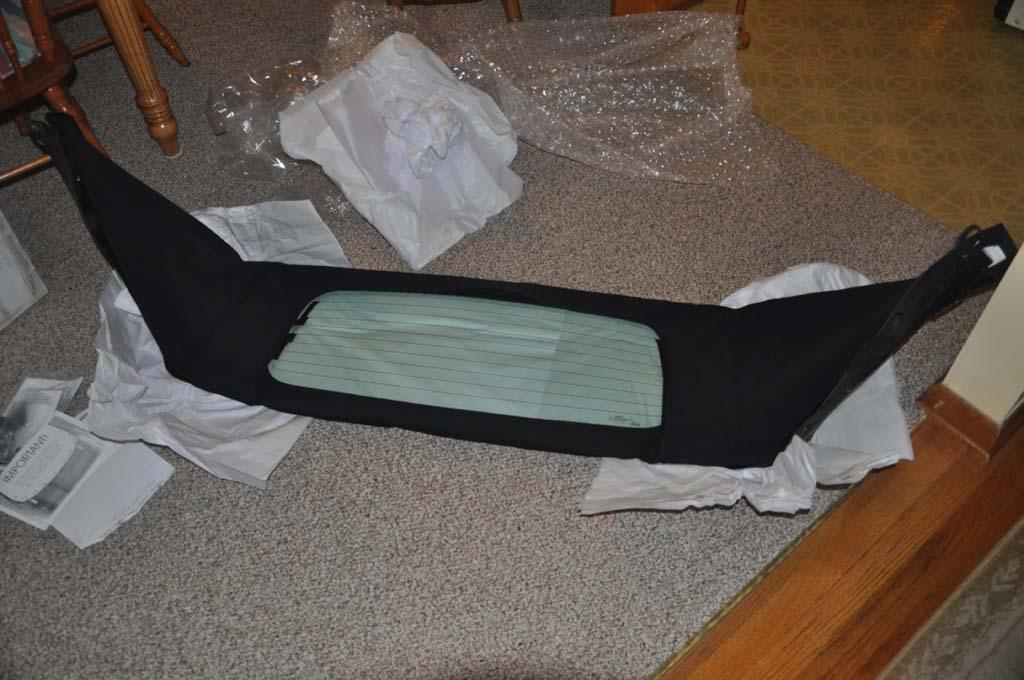 Name:  DSC_0022.jpg
Views: 494
Size:  91.8 KB