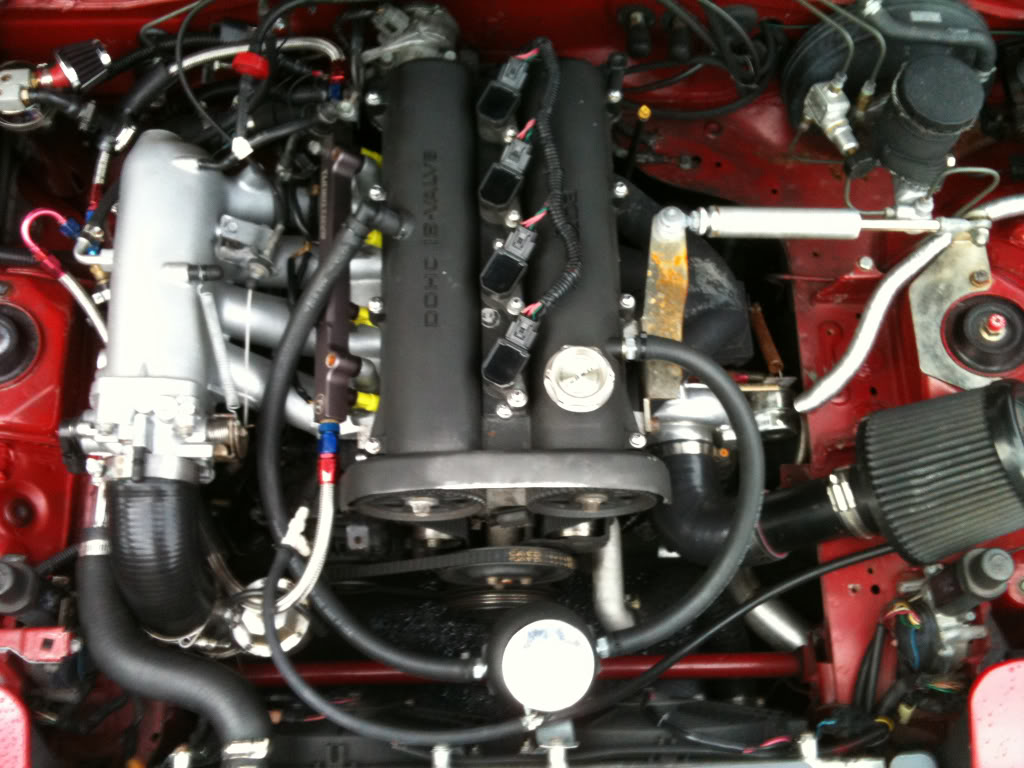 Name:  753cc7d7.jpg
Views: 93
Size:  121.9 KB