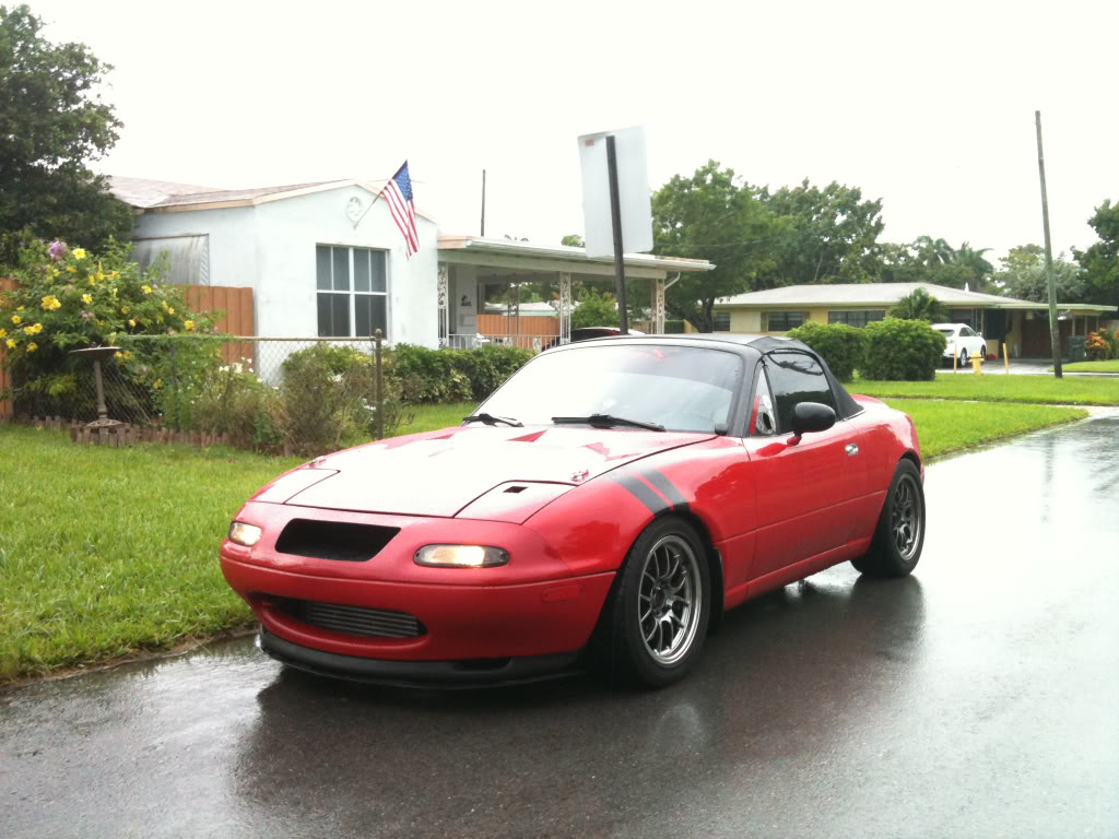 Name:  21566e45.jpg
Views: 91
Size:  133.6 KB