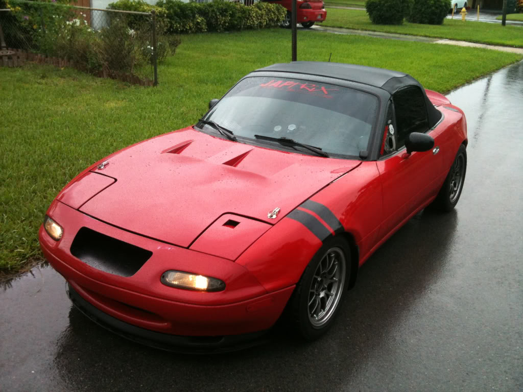 Name:  98e8377b.jpg
Views: 124
Size:  128.2 KB