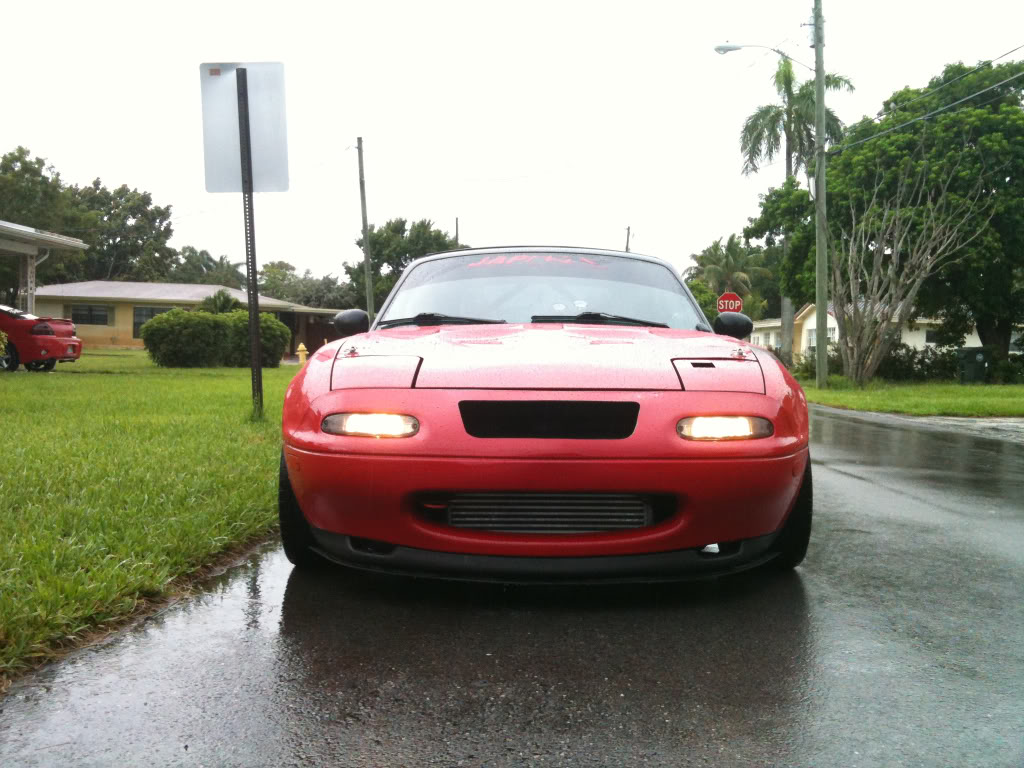 Name:  baf71548.jpg
Views: 90
Size:  145.6 KB