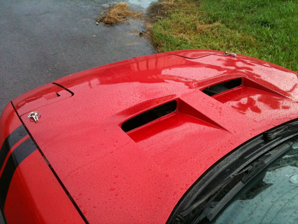 Name:  64ad7068.jpg
Views: 90
Size:  171.6 KB