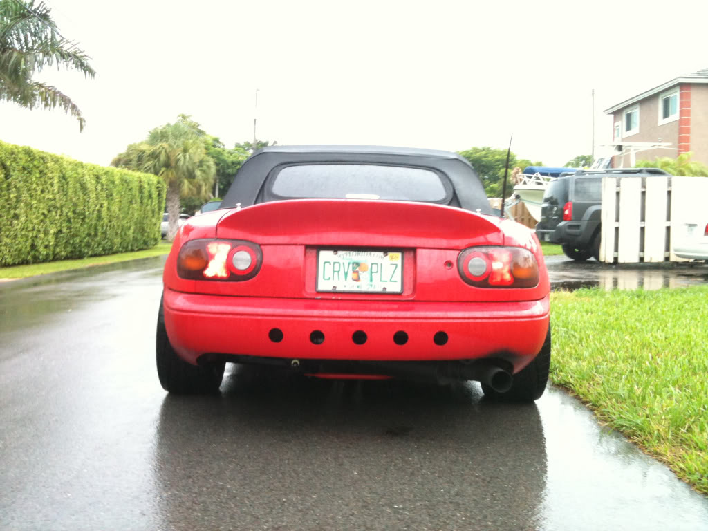 Name:  7ac2237e.jpg
Views: 77
Size:  126.6 KB