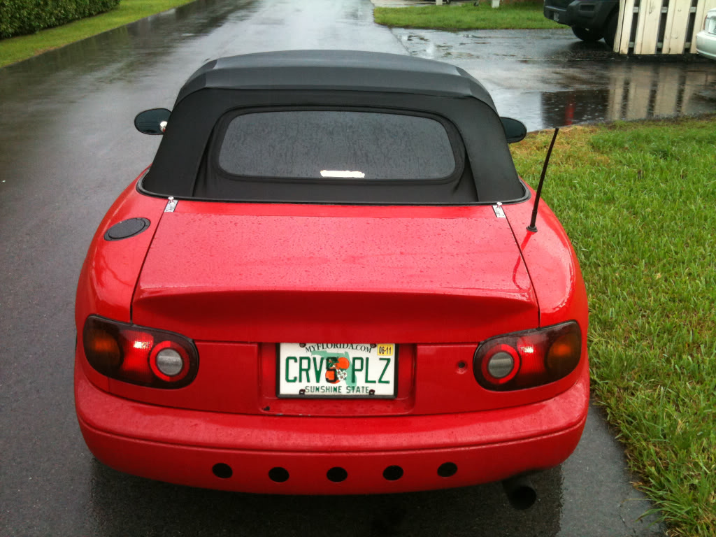 Name:  6c65cd65.jpg
Views: 89
Size:  199.7 KB