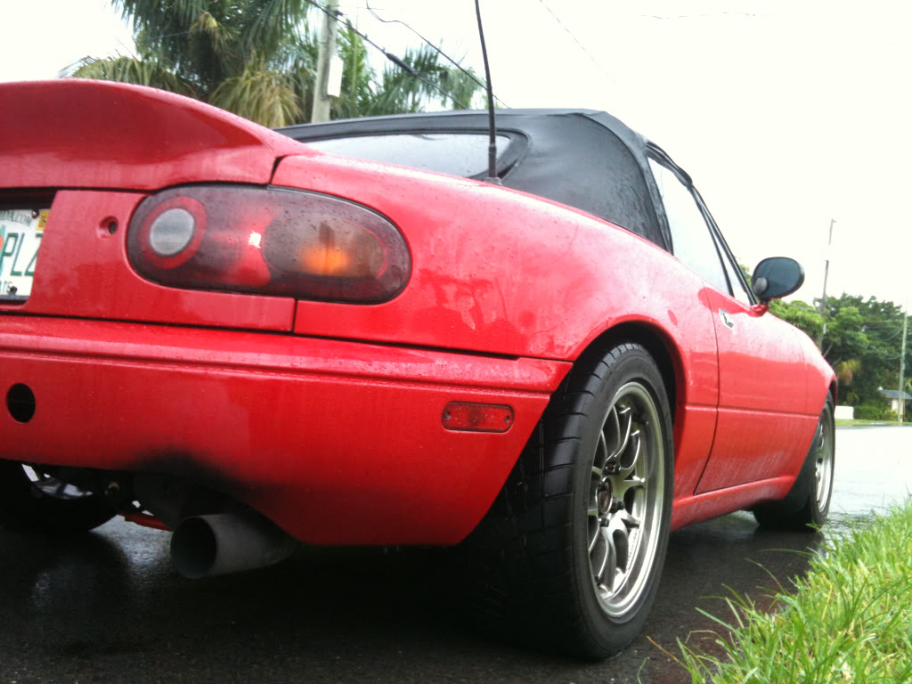 Name:  0c75370d.jpg
Views: 109
Size:  165.0 KB