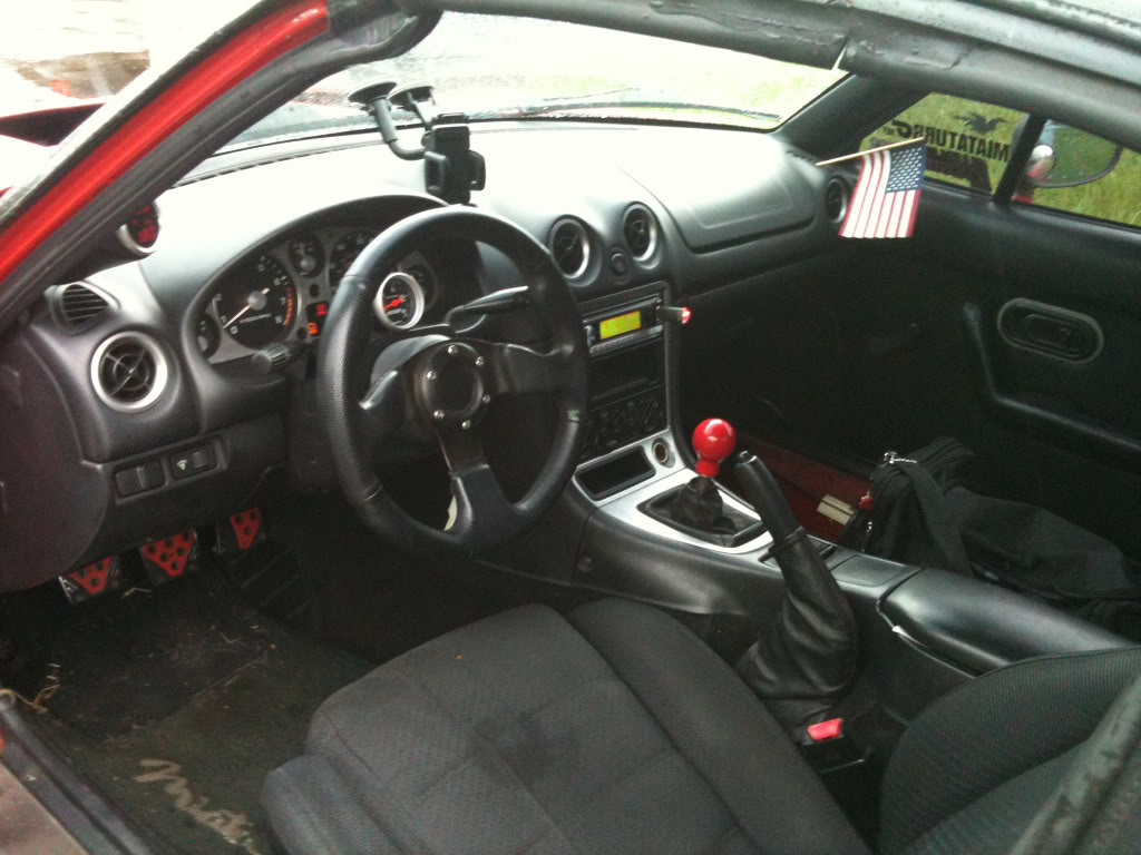 Name:  464e2e24.jpg
Views: 135
Size:  106.4 KB