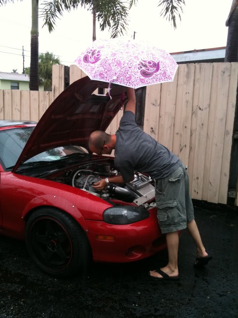 Name:  25652f6a.jpg
Views: 153
Size:  118.8 KB