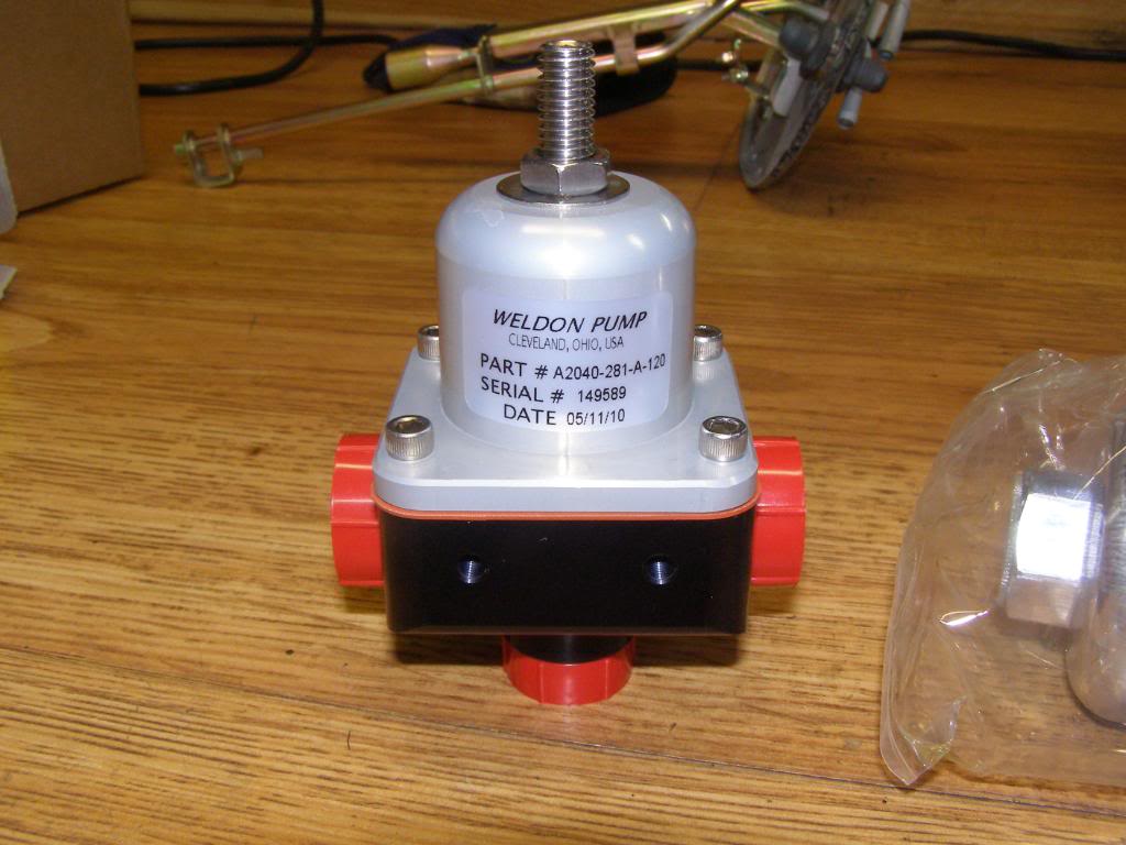 Name:  P1010035-6.jpg
Views: 1019
Size:  93.1 KB