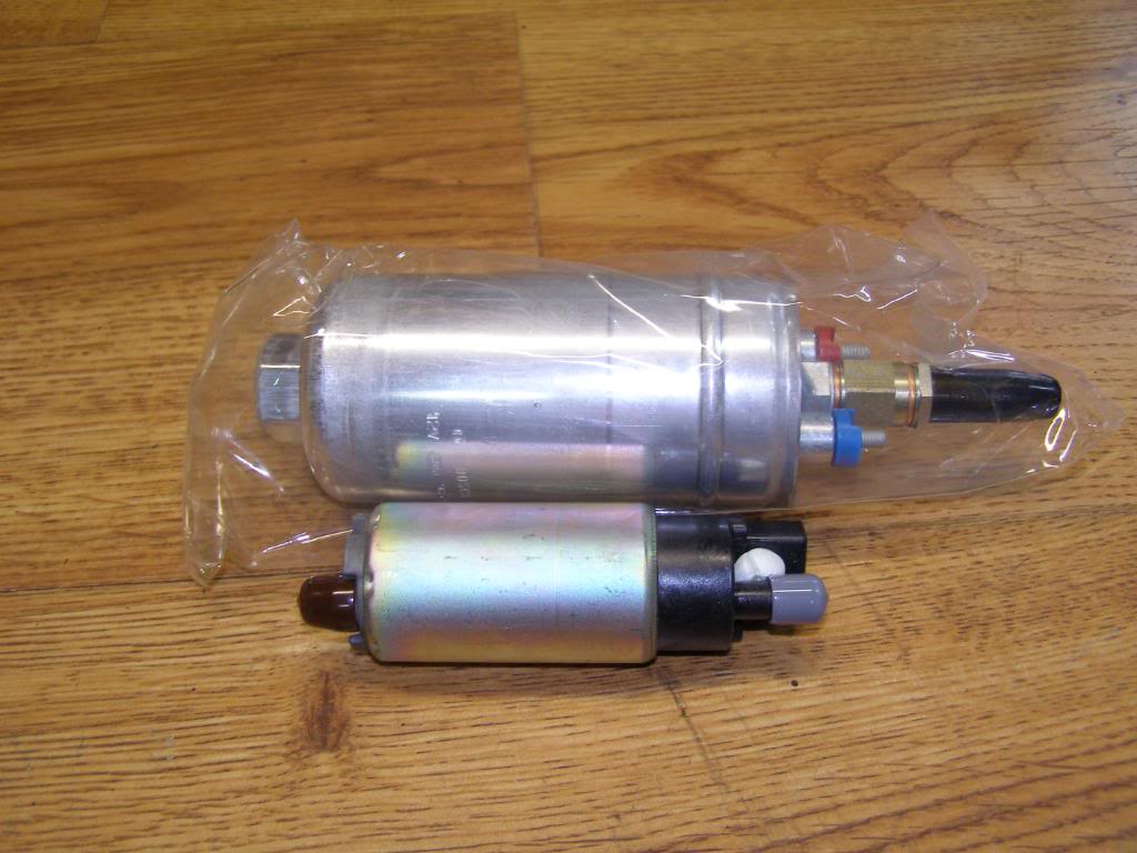 Name:  P1010036-5.jpg
Views: 1041
Size:  97.0 KB