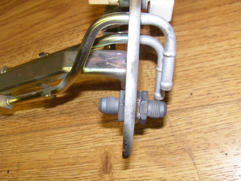 Name:  P1010037-4.jpg
Views: 1065
Size:  96.1 KB