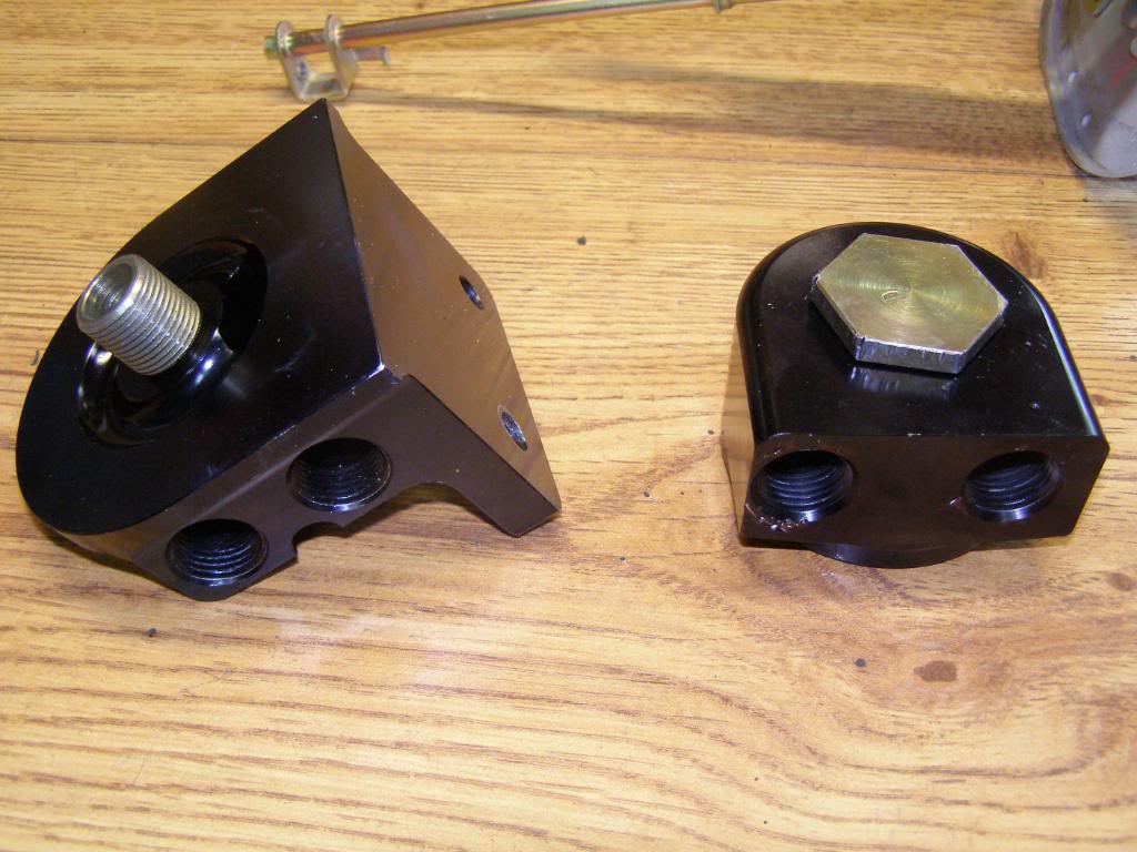 Name:  P1010039-1.jpg
Views: 1068
Size:  112.0 KB