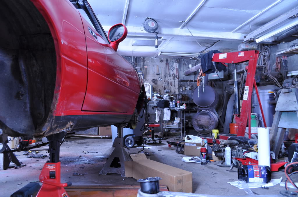 Name:  DSC_0061.jpg
Views: 506
Size:  186.2 KB