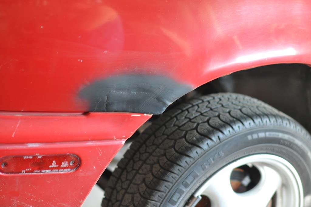 Name:  DSC_0005-1.jpg
Views: 500
Size:  49.2 KB