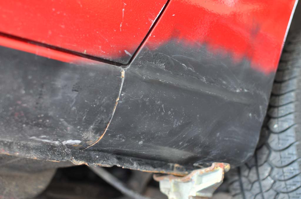 Name:  DSC_0004.jpg
Views: 508
Size:  59.9 KB