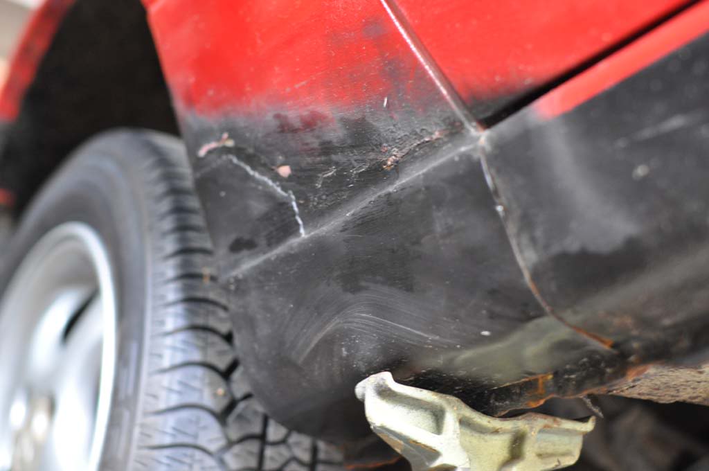 Name:  DSC_0003.jpg
Views: 496
Size:  53.2 KB